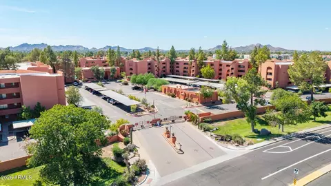 View/Area - 4303 E Cactus Rd #314, Phoenix, AZ 85032 photo 3 of 4