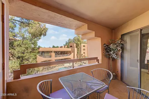 Exterior - 4303 E Cactus Rd #314, Phoenix, AZ 85032 photo 2 of 4
