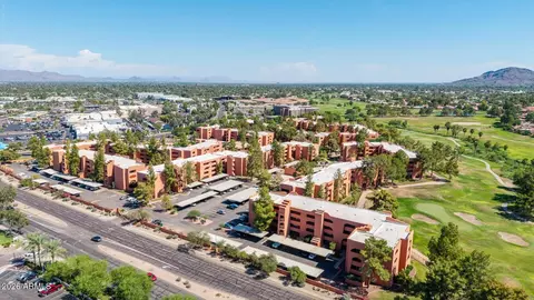 View/Area - 4303 E Cactus Rd #314, Phoenix, AZ 85032 photo 4 of 4