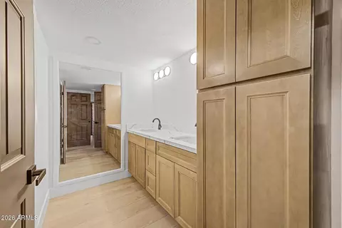Bath - 4303 E Cactus Rd #314, Phoenix, AZ 85032 photo 1 of 3