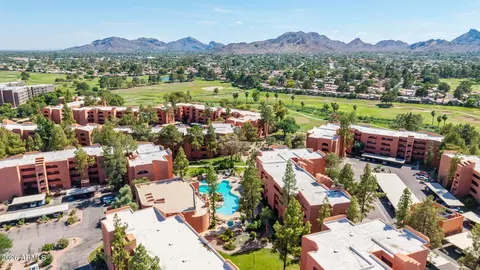 View/Area - 4303 E Cactus Rd #314, Phoenix, AZ 85032 photo 1 of 4