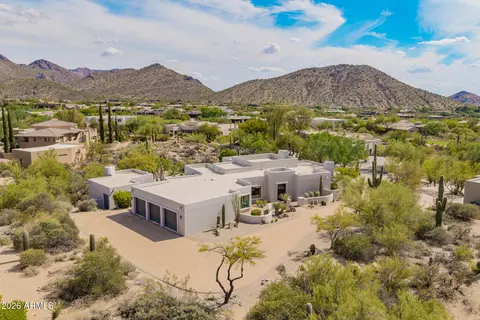 10801 E Happy Valley Rd #72, Scottsdale, AZ 85255