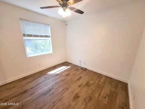 Other - 923 W Madera Ln, Payson, AZ 85541 photo 3 of 6