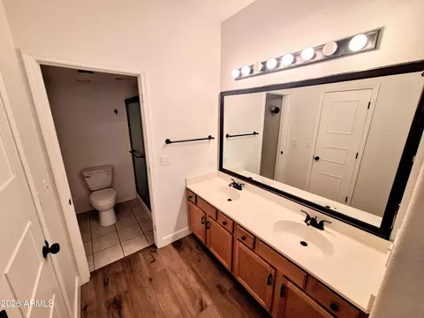 Bath - 923 W Madera Ln, Payson, AZ 85541 photo 2 of 2