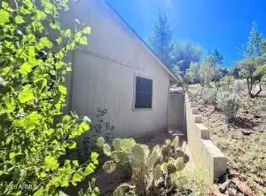 Other - 923 W Madera Ln, Payson, AZ 85541 photo 6 of 6