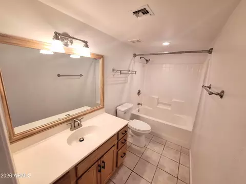 Bath - 923 W Madera Ln, Payson, AZ 85541 photo 1 of 2