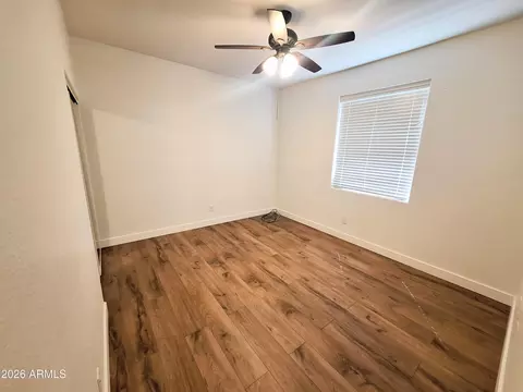 Bedroom - 923 W Madera Ln, Payson, AZ 85541 photo 1 of 1