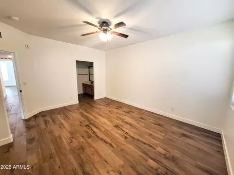 Other - 923 W Madera Ln, Payson, AZ 85541 photo 4 of 6