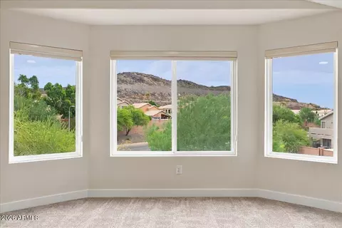 Living - Undisclosed, Phoenix, AZ 85048 photo 4 of 4
