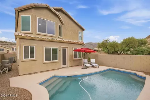 Other - Undisclosed, Phoenix, AZ 85048 photo 3 of 10