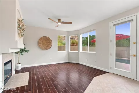 Living - Undisclosed, Phoenix, AZ 85048 photo 3 of 4