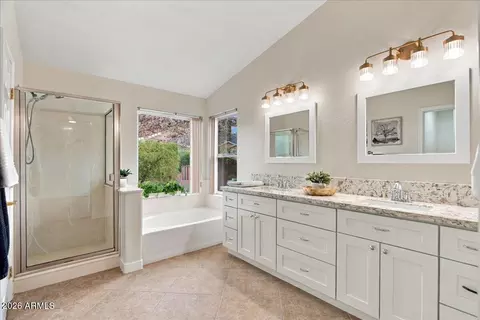 Bath - Undisclosed, Phoenix, AZ 85048 photo 1 of 4