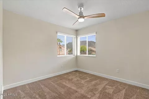 Bedroom - Undisclosed, Phoenix, AZ 85048 photo 1 of 3
