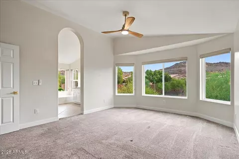 Other - Undisclosed, Phoenix, AZ 85048 photo 9 of 10