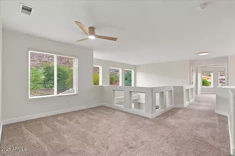 Entry Way - Undisclosed, Phoenix, AZ 85048 photo 1 of 1