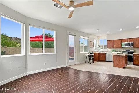 Other - Undisclosed, Phoenix, AZ 85048 photo 8 of 10