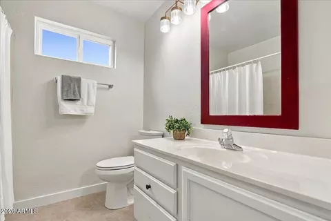 Bath - Undisclosed, Phoenix, AZ 85048 photo 3 of 4