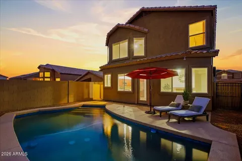 Other - Undisclosed, Phoenix, AZ 85048 photo 2 of 10