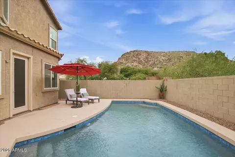 Exterior - Undisclosed, Phoenix, AZ 85048 photo 3 of 5