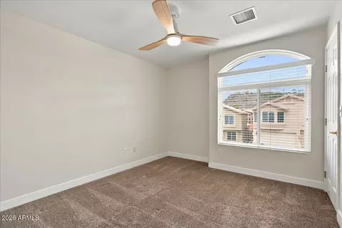 Bedroom - Undisclosed, Phoenix, AZ 85048 photo 2 of 3