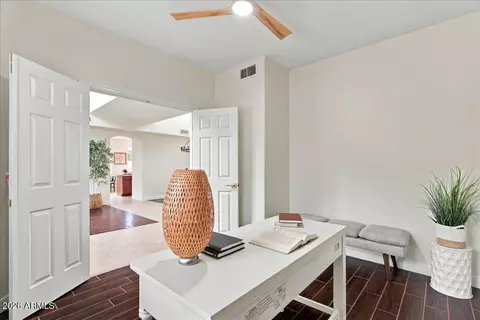 Other - Undisclosed, Phoenix, AZ 85048 photo 7 of 10