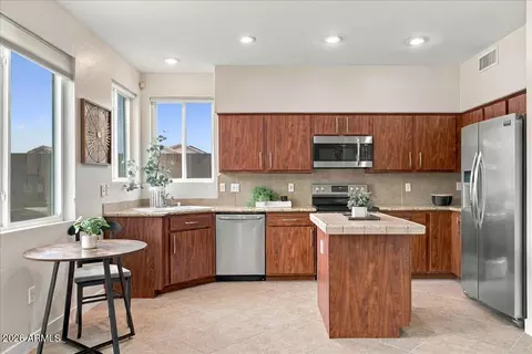 Kitchen - Undisclosed, Phoenix, AZ 85048 photo 1 of 2