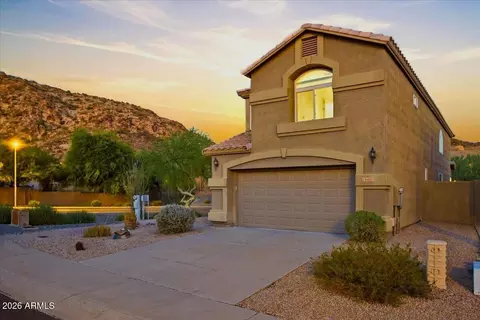 Exterior - Undisclosed, Phoenix, AZ 85048 photo 2 of 5