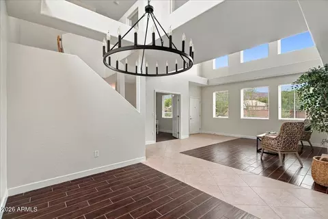 Other - Undisclosed, Phoenix, AZ 85048 photo 6 of 10