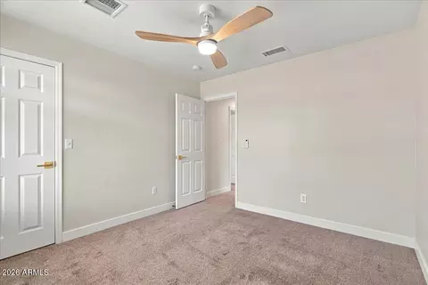Bedroom - Undisclosed, Phoenix, AZ 85048 photo 3 of 3