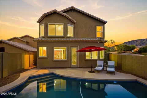 Other - Undisclosed, Phoenix, AZ 85048 photo 1 of 10