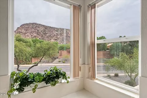 Bath - Undisclosed, Phoenix, AZ 85048 photo 2 of 4
