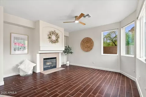 Living - Undisclosed, Phoenix, AZ 85048 photo 2 of 4