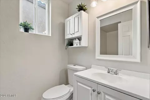 Bath - Undisclosed, Phoenix, AZ 85048 photo 4 of 4