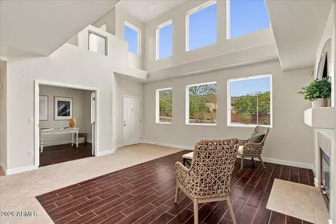 Living - Undisclosed, Phoenix, AZ 85048 photo 1 of 4