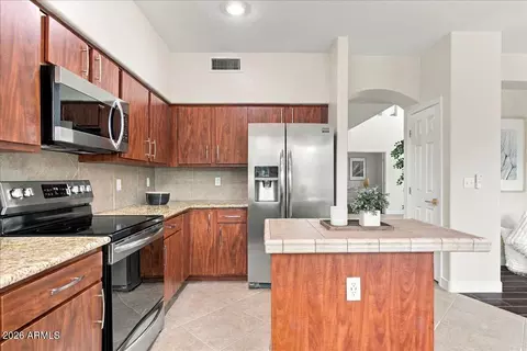 Kitchen - Undisclosed, Phoenix, AZ 85048 photo 2 of 2