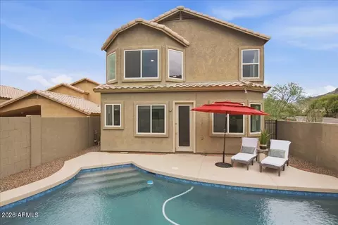 Other - Undisclosed, Phoenix, AZ 85048 photo 4 of 10