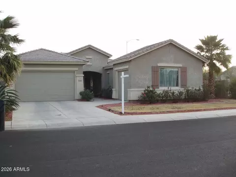 13150 W Mulberry Dr, Litchfield Park, AZ 85340