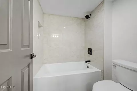 Bath - 4303 E Cactus Rd #114, Phoenix, AZ 85032 photo 3 of 3