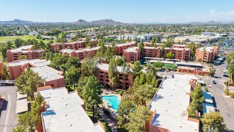 View/Area - 4303 E Cactus Rd #114, Phoenix, AZ 85032 photo 1 of 2
