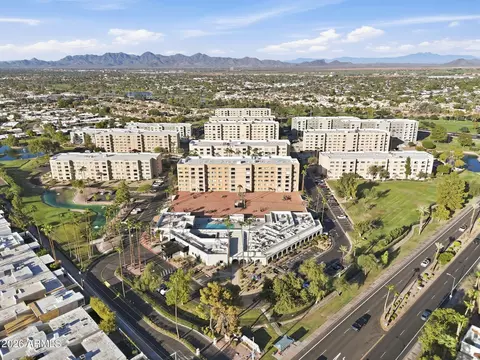 7940 E Camelback Rd #411, Scottsdale, AZ 85251