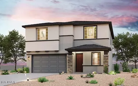 18266 W Sand Hills Dr, Surprise, AZ 85387
