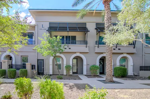6565 E Thomas Rd #1078, Scottsdale, AZ 85251