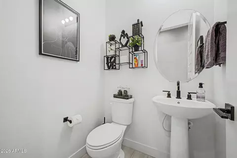 Bath - 9527 E Solina Ave, Mesa, AZ 85212 photo 2 of 4