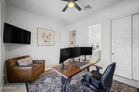 Other - 9527 E Solina Ave, Mesa, AZ 85212 photo 5 of 8