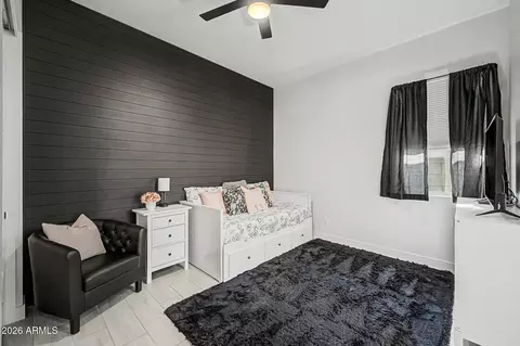 Bedroom - 9527 E Solina Ave, Mesa, AZ 85212 photo 2 of 4