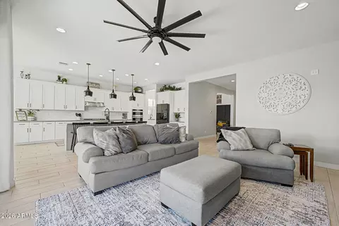 Other - 9527 E Solina Ave, Mesa, AZ 85212 photo 1 of 8