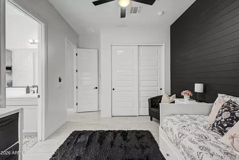 Bedroom - 9527 E Solina Ave, Mesa, AZ 85212 photo 1 of 4