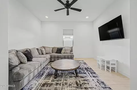 Living - 9527 E Solina Ave, Mesa, AZ 85212 photo 3 of 3