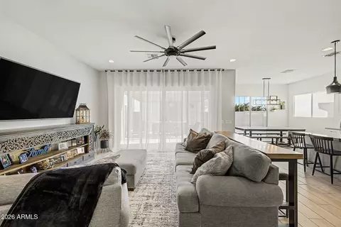 Living - 9527 E Solina Ave, Mesa, AZ 85212 photo 1 of 3