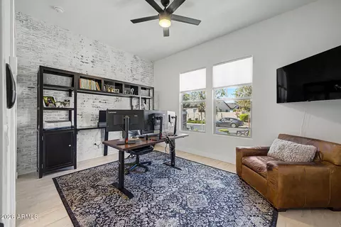 Other - 9527 E Solina Ave, Mesa, AZ 85212 photo 4 of 8